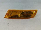 2005-2007 Jeep Liberty Driver Left Oem Lamp PB69T Used. Price: $59.05.