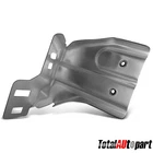 Steel Headlight Bracket For Chevrolet Colorado Gmc Canyon 2015-2022 Driver Left New. Price: $34.99.