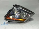 2008-2014 Cadillac Cts Hid Xenon Right Passenger Headlight 15223842 Oem Used. Price: $665.00.
