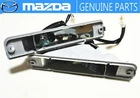 New Mazda 1989-1992 RX-7 FC3S Corner Turn Signal Lamp Light Housing Set Oem Jdm. Price: $137.00.