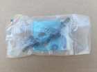 Two Oem Ford Front / Lamp Adjusters Adjusting Screws Tempo New. Price: $10.95.
