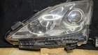 2007 2008 2009 2010 2011 Lexus IS250 Halogen Headlight Right Passenger Rh Oem Used. Price: $139.99.