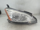 2013-2015 Nissan Sentra Passenger Right Oem Lamp MUQ40 Used. Price: $161.04.