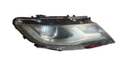 2015-2019 Lincoln Mkc Front Right Passenger Side Headlight Lamp Xenon Oem Used. Price: $406.67.