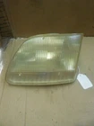 97-03 Ford Expedition Oem Left Driver Headlight 44ZH-1078 Used. Price: $24.24.