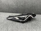 2020-2025 Chevrolet Corvette C8 Left Lh Led Headlight Oem Used. Price: $988.00.