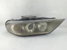 2005-2009 Saab 9-7X Driver Left Oem Lamp D30S0 Used. Price: $79.75.