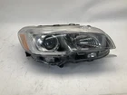 15-21 Subaru Wrx 2.0 Mt Awd Front Right Head Light Lamp Oem Used. Price: $93.49.