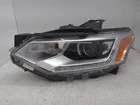 Driver Left Headlight Hid Opt T4F Fits 18-21 Traverse 683627 Used. Price: $325.00.