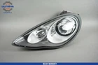 10-13 Porsche Panamera 970 Front Left Side Xenon Lamp Oem Used. Price: $792.00.
