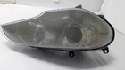 Passenger Headlight Xenon Adaptive Headlamps Fits 12-13 Bmw X5 452303 Used. Price: $374.40.