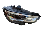 Audi A3 S3 Headlight Right Passenger 2017 2018 2019 2020 Xenon Led 8V0941033E Oe Used. Price: $375.00.