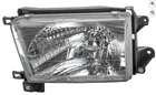 Left Headlight Assembly For 1999-2002 Toyota 4RUNNER 2000 2001 Tyc 20-5652-00 New. Price: $34.99.