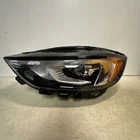 2020 - 2024 Ford Edge Driver Left Lh Led Headlight Oem KT4B13W030AG Used. Price: $199.99.