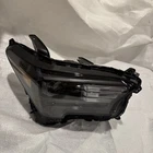 2024-2025 Toyota Tacoma Headlamp Rh Passanger Side Oem Clean! Used. Price: $400.00.