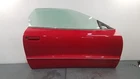 2002 Pontiac Trans Am WS6 Right Passenger Door #10004 Z8 Used. Price: $359.99.