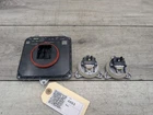 18-21 Bmw X3 G01 Left Right Headlight Daytime Running Module Set 7472770 Used. Price: $129.95.