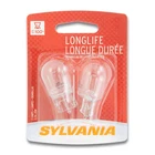Sylvania Long Life Center High Mount Stop Light Bulb For Lexus ES330 LS430 Vx New. Price: $10.00.