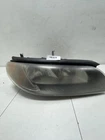 2007 Volvo S80 Front Right Passenger Side Headlight Halogen Oem+ Used. Price: $309.59.