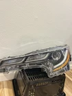 Oem 2019-2022 Toyota Corolla Left Lh Headlight Lamp Triple Beam Led 81150-12L00 Used. Price: $189.00.