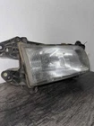1989-1995 Mazda Mpv Van Rh Passenger Side Headlight Used. Price: $69.98.
