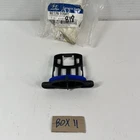 New 2020 2021 2022 Hyundai Palisade Moisture Absorbent Bracket 92126-S2000 Oem. Price: $19.80.