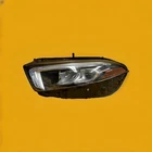 2019-2022 Mercedes Class W177 Left Driver Side Headlight Led (139 SH1) Used. Price: $299.00.