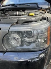 Land Rover Range L320 Sport AH32-13W030-FD Hid Xenon Headlight Oem Used. Price: $297.00.
