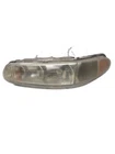 1997-2001 Buick Century Driver Left Lh Headlight Assembly Headlamp Oem 1188182 Used. Price: $38.95.