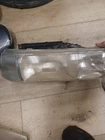 99-06 Chevy Silverado Sierra Tahoe Rh Passenger Side Headlight Assembly Oem 1652 Used. Price: $47.50.