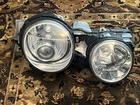 03-07 Jaguar S-type X202 4.2L S/c Right Passenger Hid Xenon Headlight Lamp Oem Used. Price: $999.00.