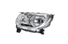 Suzuki Genuine Unit Head Lamp (left) For Ignis 2016-2024 Oem 35321M66R10 New. Price: $198.99.