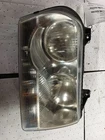 Passenger Right Headlight Halogen From 2008 Chrysler 300 10958726 Used. Price: $126.94.