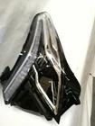 Headlight Led Afs Rh Passenger Side Fit 2017-19 Cadillac XT5 84648544 GM2503454 New. Price: $599.99.