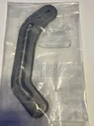 19-22 Infiniti QX50 Front Left Side Headlight Mount Support Bracket 641C1-5NA0A New. Price: $24.99.