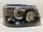 2010 - 2013 Range Rover Sport L320 Passenger Right Xenon Hid Headlight Oem 2740 Used. Price: $299.99.