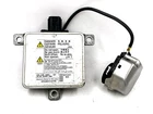 Oem 11-16 Honda Cr-z Xenon Hid Headlight Ballast D4S Igniter 33119-SZT-G01 Used. Price: $72.06.