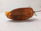 2000-2005 Buick Lesabre Passenger Right Corner Park Light Lamp Turn Signal Used. Price: $60.50.