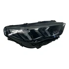 2023-2025 Bmw X2 U10 Front Right Rh Passenger Dual Led Headlight Oem 5A77EC4 Used. Price: $999.00.