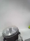 2007 Jeep Liberty Right Headlight Assembly Black Oem 400352 Used 246K Miles. Price: $79.99.
