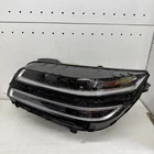 Oem As-is 2021 2024 Hyundai Genesis GV80 Full Led Headlight (left/driver) Used. Price: $199.00.