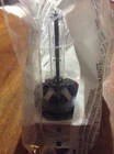 Ac Delco Gm 93175452 Buick Regal Headlight Bulb 2011 New. Price: $75.00.