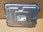 Oem 2017-2019 Lincoln Mkz Led Headlight Ballast Control Module HP53-13B626-AE Used. Price: $34.99.
