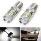 2 Error Free White Led Bulbs For Bmw 4 Series X1 X3 X5 Turn Signal Lights New. Price: $23.09.