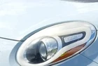 2014-2020 Fiat 500 Lh Driver Headlight Lamp Oem Used. Price: $257.58.