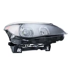 H11077021 Hella Headlight Lamp Passenger Right Side For 525 530 Hid/xenon New. Price: $1248.01.