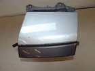 Toyota Celica 1986-87 Sealed Beam W/o Halogen St Lh Pop Up Hideaway Headlight Rh Used. Price: $103.40.