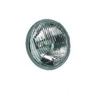 Hella 002425901 Headlight Assembly New. Price: $81.77.