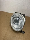 2012 To 2017 Fiat 500 Right Passenger Rh Halogen Headlight AB8192 Dw Used. Price: $79.90.