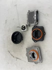 Oem 2016 2021 Jeep Grand Cherokee Hid Xenon Headlight Parts KIT#68289237AF-- Used. Price: $69.99.